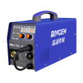 Ce Approved IGBT Integrated MIG Gas Welding Machine with 2t/ 4t Function